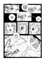 Fattori - Erika : page 11