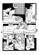 Fattori - Erika : page 13