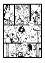 Fattori - Erika : page 17