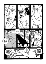 Fattori - Erika : page 18