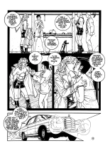 Fattori - Erika : page 19