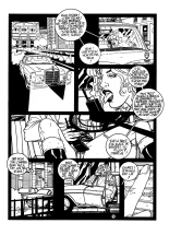 Fattori - Erika : page 20