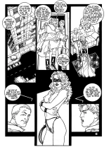Fattori - Erika : page 21