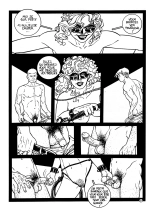 Fattori - Erika : page 22