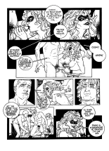 Fattori - Erika : page 23