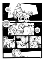 Fattori - Erika : page 24