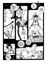 Fattori - Erika : page 25