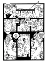 Fattori - Erika : page 27