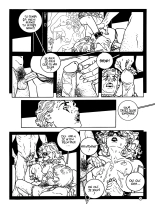 Fattori - Erika : page 29