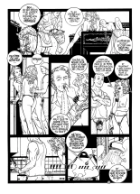 Fattori - Erika : page 30
