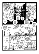 Fattori - Erika : page 31