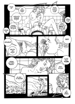 Fattori - Erika : page 32