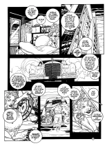 Fattori - Erika : page 35