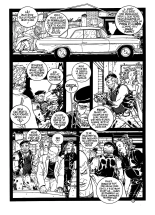 Fattori - Erika : page 36