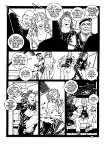 Fattori - Erika : page 37