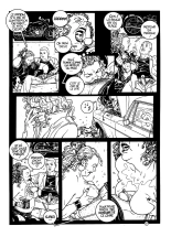 Fattori - Erika : page 38