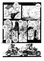 Fattori - Erika : page 39