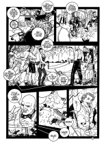 Fattori - Erika : page 40
