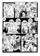 Fattori - Erika : page 41