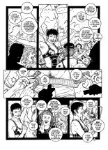 Fattori - Erika : page 42