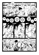 Fattori - Erika : page 43
