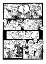 Fattori - Erika : page 44