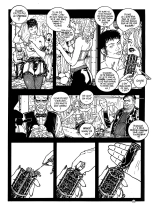 Fattori - Erika : page 45