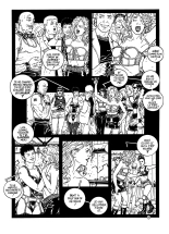 Fattori - Erika : page 46