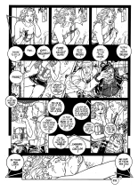 Fattori - Erika : page 47