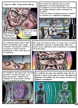 FEMDOMHELL Chapitre 2 : page 2