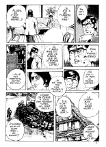 Femme à louer : page 6
