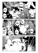 Femme à louer : page 8