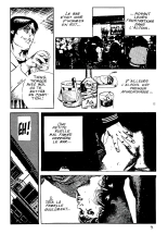 Femme à louer : page 10