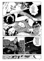 Femme à louer : page 15