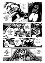 Femme à louer : page 19