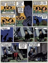 Femmes Fatales : page 16