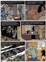 Femmes Fatales : page 26