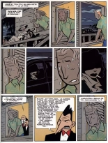 Femmes Fatales : page 27