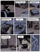 Femmes Fatales : page 34