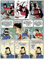 Femmes Fatales : page 40