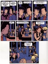 Femmes Fatales : page 44