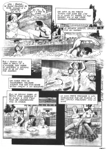 Femmes : page 3