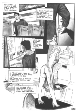 Femmes : page 9