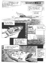 Femmes : page 13