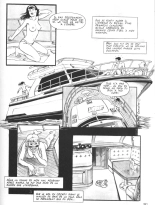 Femmes : page 15
