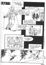 Femmes : page 19