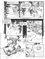 Femmes : page 20