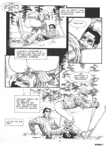 Femmes : page 21