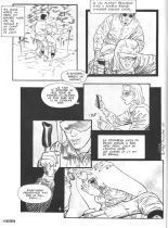 Femmes : page 22