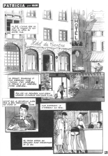 Femmes : page 25